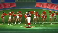 河合奈保子 - 愛をください