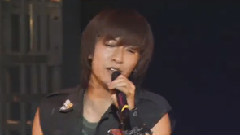 w-inds. - Super Lover