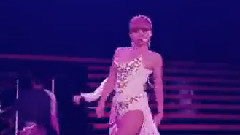 倖田来未 - 幸田来未2013东瀛慈禧巡回演唱会