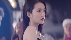 田馥甄 - 姐(先爱版)