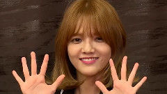 AOA - AOA日本一单