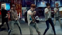 GOT7 - If You Do 预告版