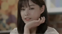 宋枝恩(Secret) - JTBC综艺情景剧<连锁购物家族> E05 宋智恩 Cut