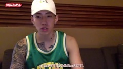 Jay Park - 朴宰范FACEBOOK更新