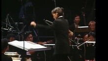 张学友 - 拥有