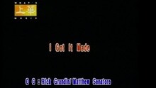 张学友 - I GOT IT MADE