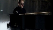 Elton John - Electricity