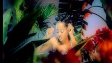 Incognito - I Hear Your Name