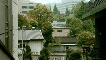 张学友 - 好久不见