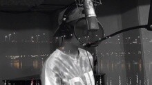  - Love Me 预告