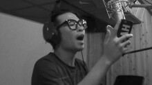  - Always On My Feet 预告