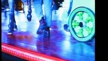 张学友 - 当爱变成习惯