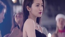 Hebe - 姐 《杜拉拉追婚记》宣传曲