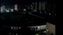 张学友 - 穿过你的黑发的我的手