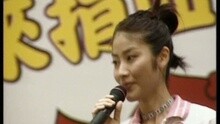 陈慧琳 - 严重