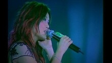 容祖儿 - 岁月如歌 现场版