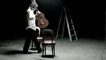 Para Que Tu No Llores