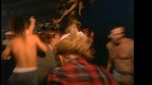 Metallica - Sad But True