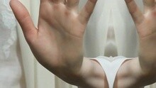 What The Water Gave Me