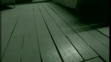 当妳飞向遥远的边际