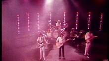 10cc - Reds In My Bed