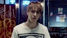 GOT7 - If You Do 预告