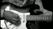 Mark Knopfler - Summer Of Love