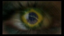 Paulina Rubio - Te Quise Tanto