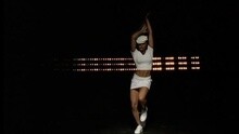 Mase - Breathe, Stretch, Shake