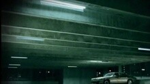 Lisa Miskovsky - Driving One Of Your Cars