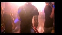 NX Zero - Mais E Mais