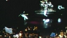 Queen - We Are The Champions