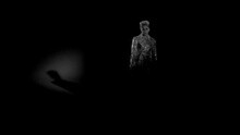 Big Sean - Fire