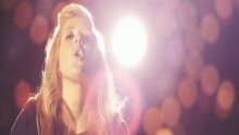Ellie Goulding - Under The Sheets