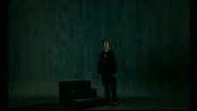 陈奕迅 - 葡萄成熟时