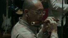 李克勤 - 输情歌
