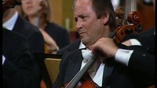 Sir Georg Solti,World Orchestra For Peace - Rossini: William Tell - Overture