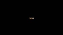 罗宾·西克 - Magic