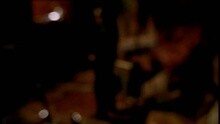 Richie Sambora - Hard Times Come Easy