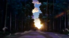 动漫专属 - To The Beginning