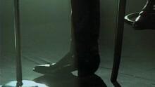 Alain Bashung - Madame Reve