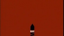 Raiz - W.O.P.