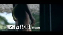 Sexy Movimiento
