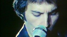 Queen - Don't Stop Me Now