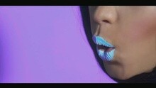 Nicki Minaj - Stupid Hoe