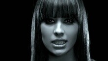 Jay Sean - Sex 101
