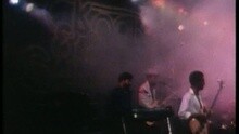 Kool & The Gang - Celebration