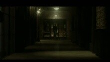 Cashis,Eminem,Lloyd Banks - You Don't Know