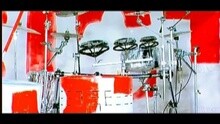 Various Artists - Departe De Tine (feat Alexandra Ungureanu)