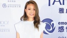 容祖儿 - 流汗 新城FEEL THE TOP容祖儿流行女皇音乐会现场版